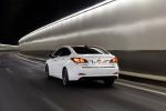 Hyundai i40 Sedan 2015 года